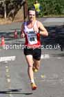 Tynedale Jelly Tea 10 Mile Road Race, Ovingham, Northumberland, Sunday, Aug. 21st. Photo: David T. Hewitson/Sports for All Pics